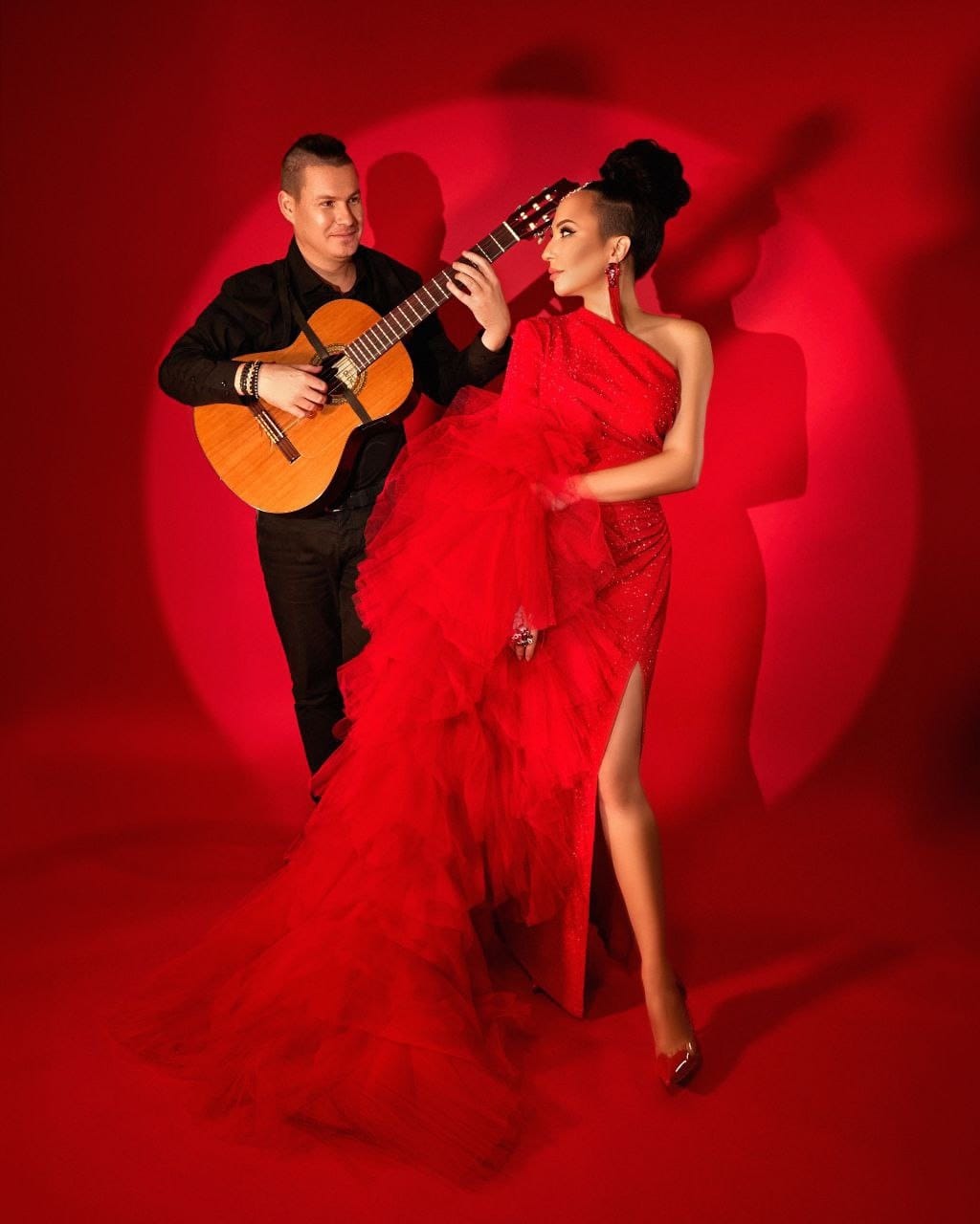 Фотография